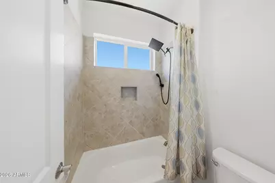 3030 N 38th Street #108, Phoenix, AZ 85018 - Photo 28
