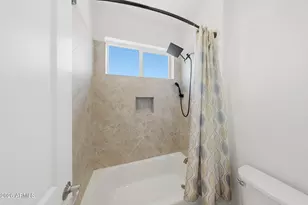 3030 N 38th St, Phoenix, AZ 85018 - Photo 28