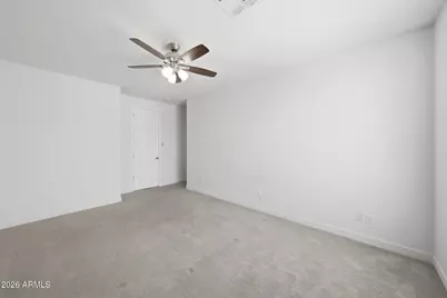 3030 N 38th Street #108, Phoenix, AZ 85018 - Photo 18