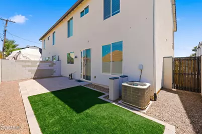 3030 N 38th Street #108, Phoenix, AZ 85018 - Photo 32