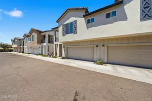 3030 N 38th St, Phoenix, AZ 85018 - Photo 34