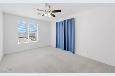 3030 N 38th Street #108, Phoenix, AZ 85018 - Photo 10