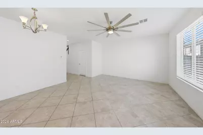 3030 N 38th Street #108, Phoenix, AZ 85018 - Photo 6