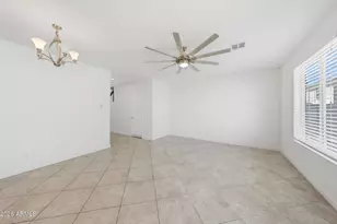 3030 N 38th St, Phoenix, AZ 85018 - Photo 6