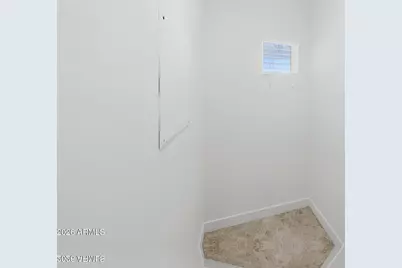 3030 N 38th Street #108, Phoenix, AZ 85018 - Photo 30