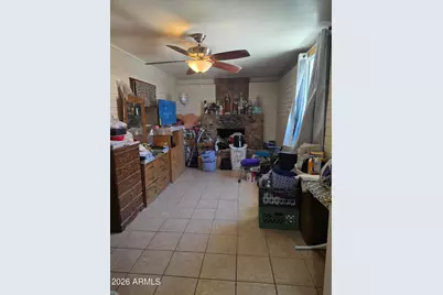 5244 S Montezuma Street, Phoenix, AZ 85041 - Photo 10