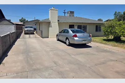 5244 S Montezuma Street, Phoenix, AZ 85041 - Photo 18