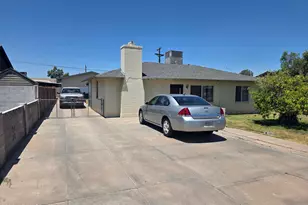 5244 S Montezuma St, Phoenix, AZ 85041 - Photo 18