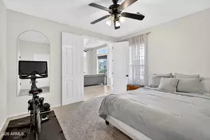 9737 E Lobo Ave, Mesa, AZ 85209 - Photo 64