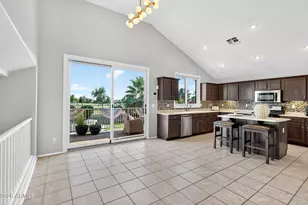 9737 E Lobo Ave, Mesa, AZ 85209 - Photo 36
