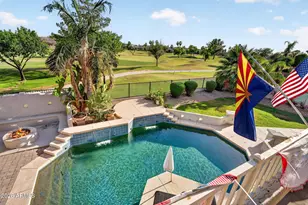 9737 E Lobo Ave, Mesa, AZ 85209 - Photo 54