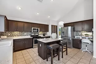9737 E Lobo Ave, Mesa, AZ 85209 - Photo 26
