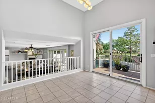 9737 E Lobo Ave, Mesa, AZ 85209 - Photo 34