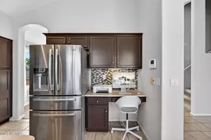 9737 E Lobo Ave, Mesa, AZ 85209 - Photo 32
