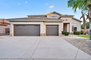 9737 E Lobo Ave, Mesa, AZ 85209 - Photo 4