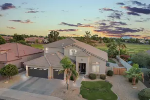 9737 E Lobo Ave, Mesa, AZ 85209 - Photo 100