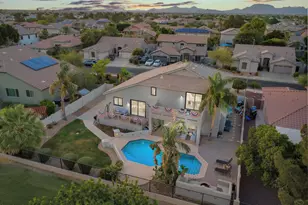 9737 E Lobo Ave, Mesa, AZ 85209 - Photo 112