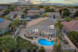 9737 E Lobo Ave, Mesa, AZ 85209 - Photo 110