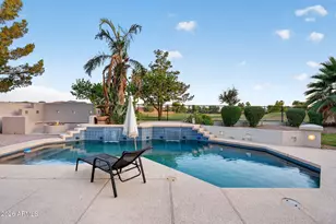 9737 E Lobo Ave, Mesa, AZ 85209 - Photo 84