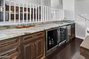 9737 E Lobo Ave, Mesa, AZ 85209 - Photo 22
