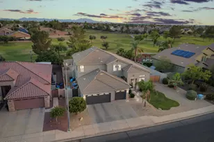 9737 E Lobo Ave, Mesa, AZ 85209 - Photo 104