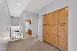 9737 E Lobo Ave, Mesa, AZ 85209 - Photo 42