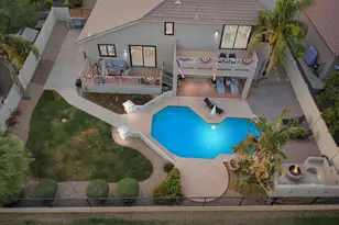 9737 E Lobo Ave, Mesa, AZ 85209 - Photo 116