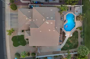 9737 E Lobo Ave, Mesa, AZ 85209 - Photo 108