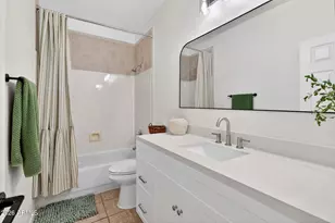 9737 E Lobo Ave, Mesa, AZ 85209 - Photo 70