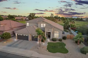 9737 E Lobo Ave, Mesa, AZ 85209 - Photo 102