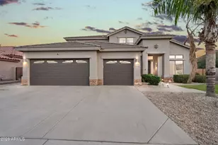 9737 E Lobo Ave, Mesa, AZ 85209 - Photo 1