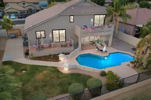 9737 E Lobo Ave, Mesa, AZ 85209 - Photo 120