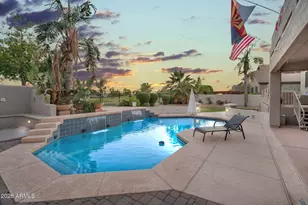 9737 E Lobo Ave, Mesa, AZ 85209 - Photo 78