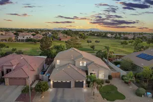 9737 E Lobo Ave, Mesa, AZ 85209 - Photo 106
