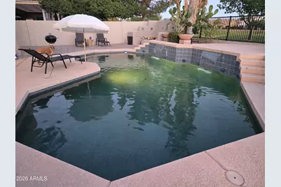 9737 E Lobo Avenue, Mesa, AZ 85209 - Photo 4