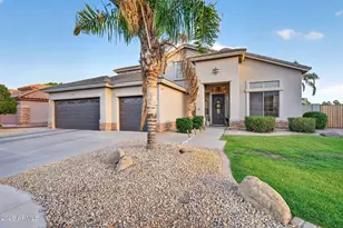 9737 E Lobo Ave, Mesa, AZ 85209 - Photo 6