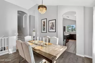 9737 E Lobo Ave, Mesa, AZ 85209 - Photo 40