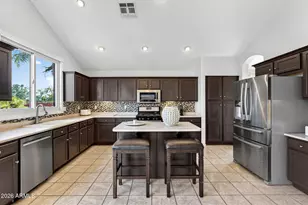 9737 E Lobo Ave, Mesa, AZ 85209 - Photo 28