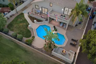 9737 E Lobo Ave, Mesa, AZ 85209 - Photo 118