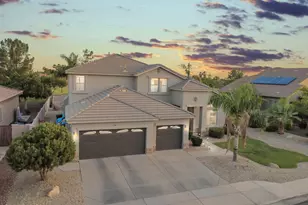 9737 E Lobo Ave, Mesa, AZ 85209 - Photo 96