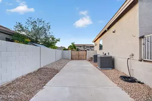 9737 E Lobo Ave, Mesa, AZ 85209 - Photo 94
