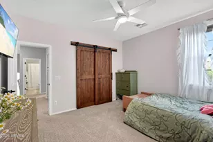 9737 E Lobo Ave, Mesa, AZ 85209 - Photo 58