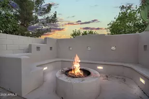 9737 E Lobo Ave, Mesa, AZ 85209 - Photo 80
