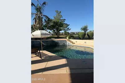 9737 E Lobo Avenue, Mesa, AZ 85209 - Photo 2