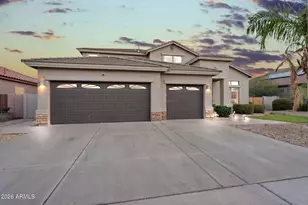 9737 E Lobo Ave, Mesa, AZ 85209 - Photo 2