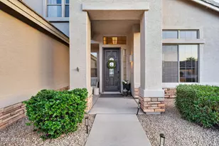 9737 E Lobo Ave, Mesa, AZ 85209 - Photo 8