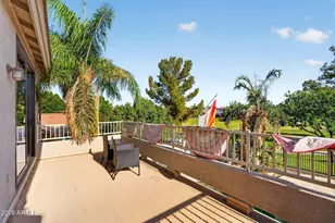 9737 E Lobo Ave, Mesa, AZ 85209 - Photo 52