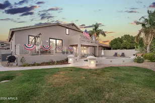 9737 E Lobo Ave, Mesa, AZ 85209 - Photo 74