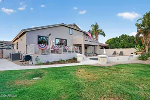 9737 E Lobo Ave, Mesa, AZ 85209 - Photo 82