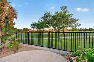 9737 E Lobo Ave, Mesa, AZ 85209 - Photo 92